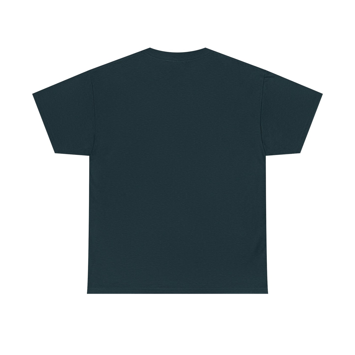 MMORPG Fan Keep Calm and PantheOn T-Shirt