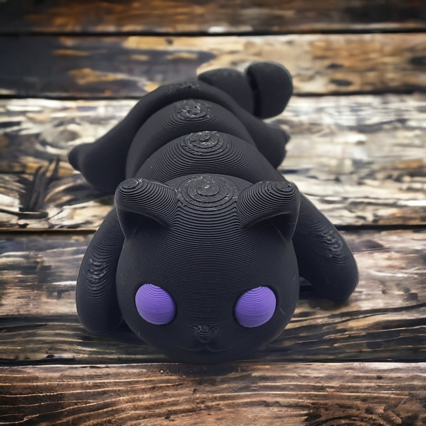ender pet kollektion
