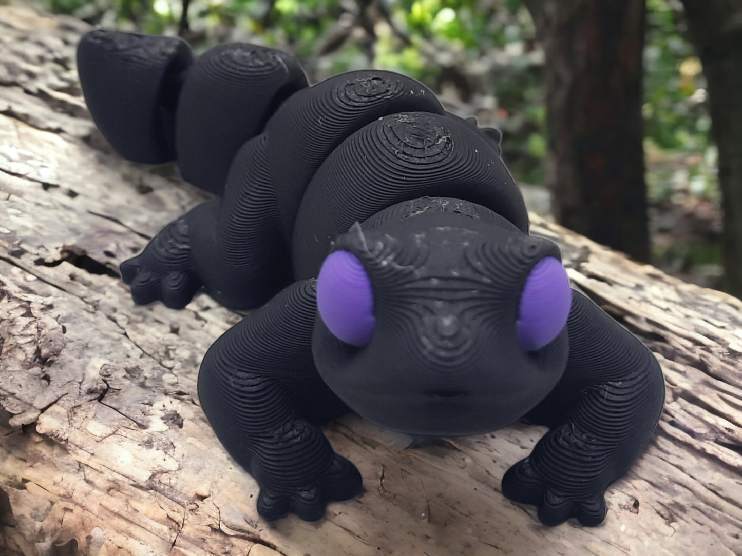 ender pet kollektion