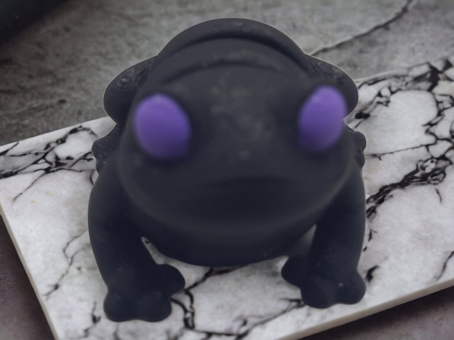 ender pet kollektion