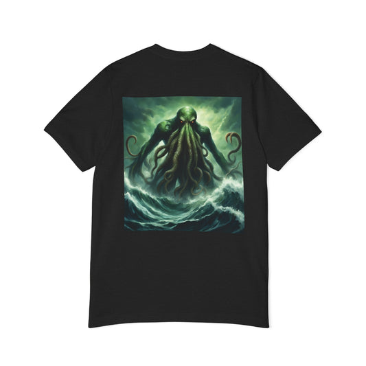 Ancient One T-shirt