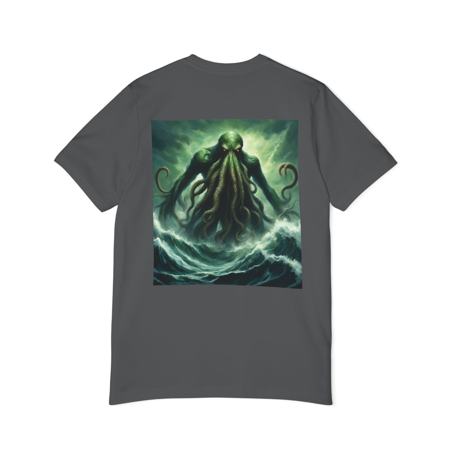 Ancient One T-shirt